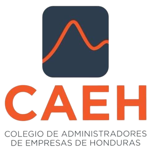 COLEGIO ADMINISTRADORES DE EMPRESAS DE HONDURAS -CEH